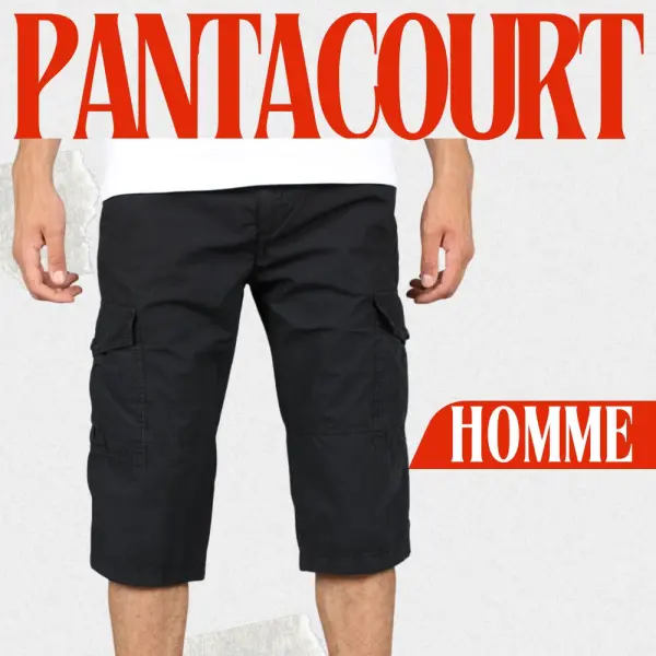 Pantacourt